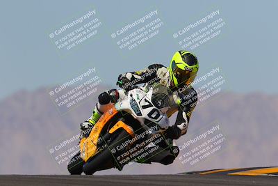 media/Oct-09-2022-SoCal Trackdays (Sun) [[95640aeeb6]]/Turn 9 (1pm)/